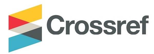 Crossref