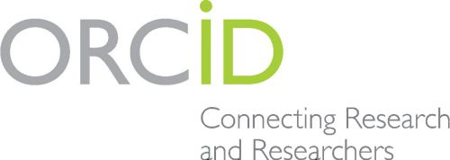 ORCiD