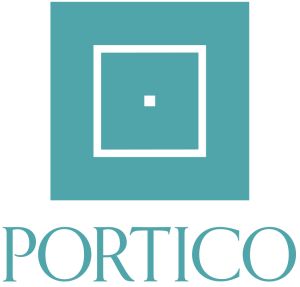 Portico