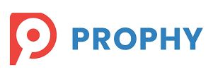 Prophy