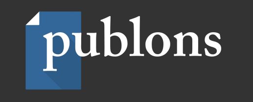 Publons