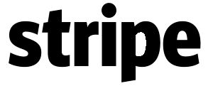 Stripe